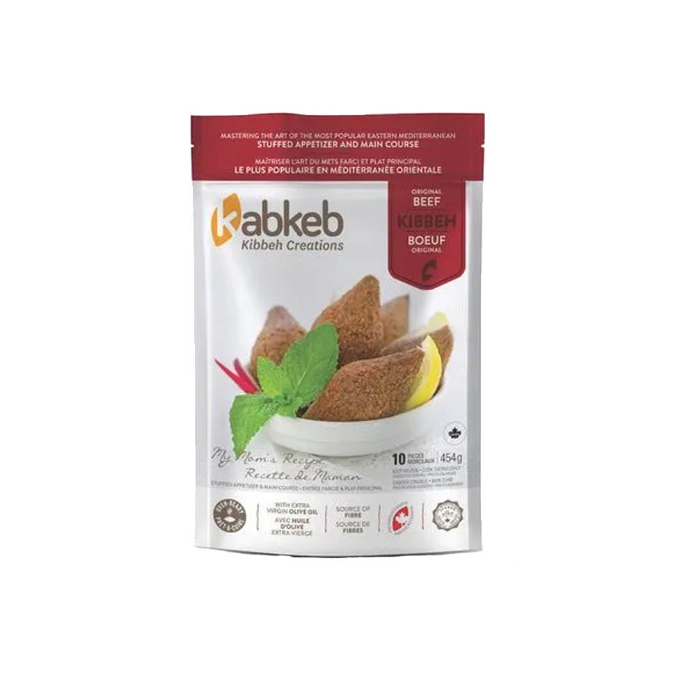 kabkeb2