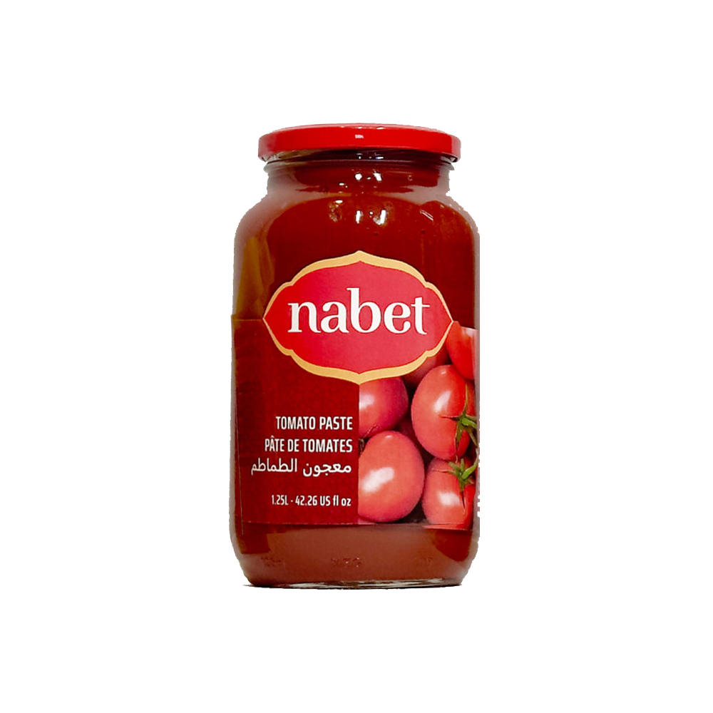 nabet-paste2