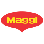 Maggi