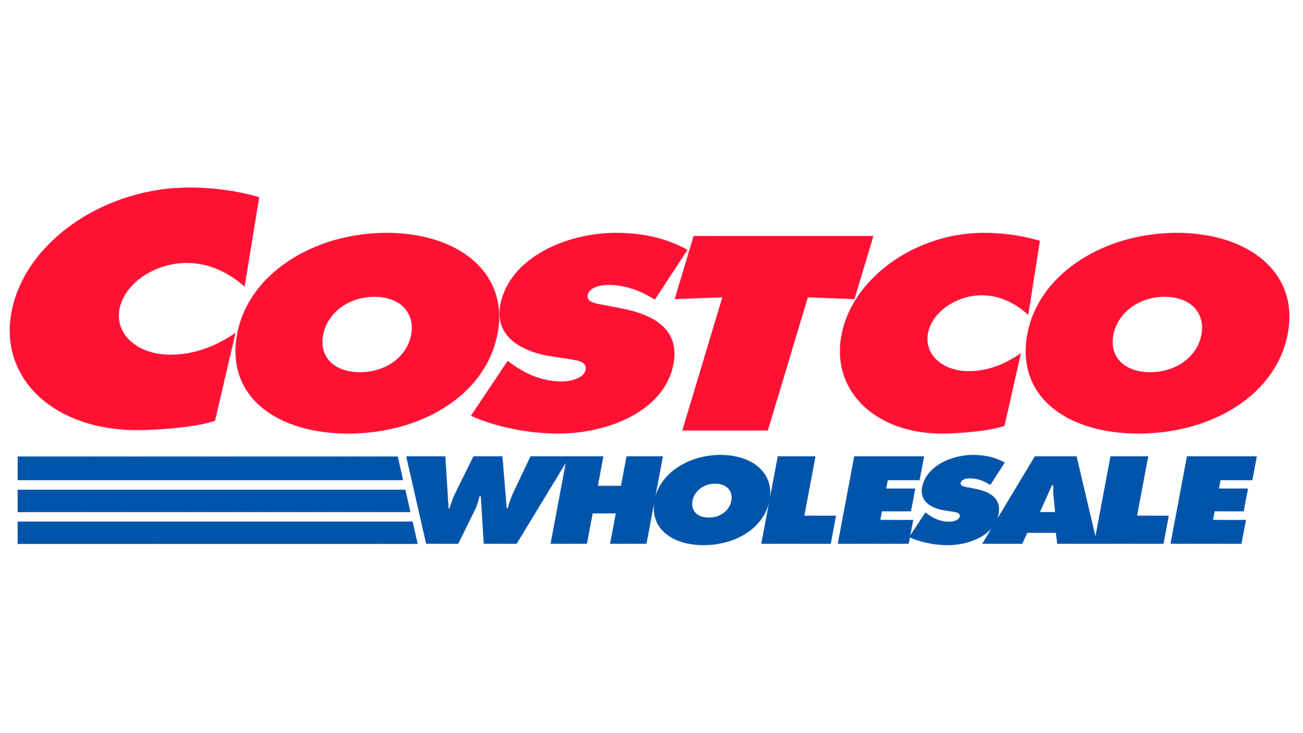 costco wholesale logo