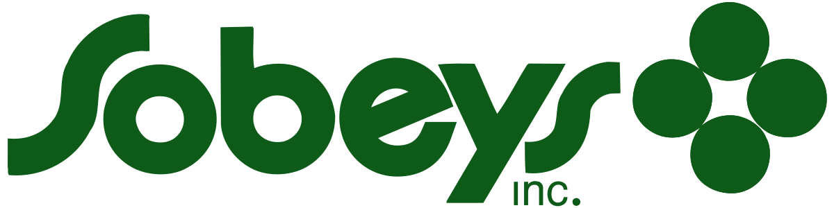 sobeys inc logo