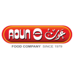 Aoun food company